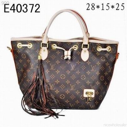 LV handbags298